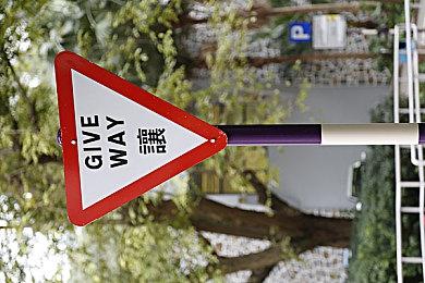 《银河战士究极复刻版》对比NGC原版全方位进化