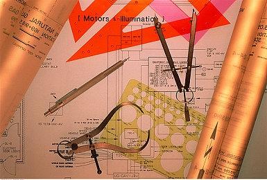 《纪念碑谷》1和2上架Steam 支持中文配音