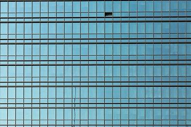 Steam最新一周销量榜 Steam Deck登顶五连冠