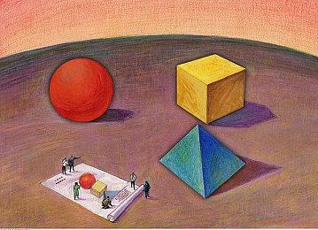 EA和光荣的狩猎游戏有望在2023年初发售