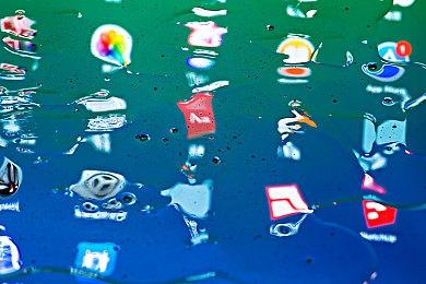 《塞尔达无双：封印战纪》最新预告 今冬登陆Switch 2